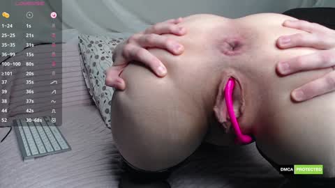 Snapshot of rebelheartrita chatting on January 5, 10:08 pm Rita online show from January 5, 10:08 pm