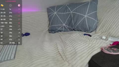 Snapshot of rebelheartrita chatting on March 3, 12:04 am Rita online show from March 3, 12:04 am