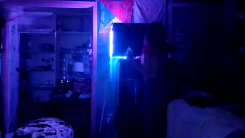 rebell411 online show from December 23, 2:42 am