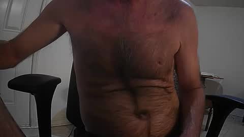 rebelyellin online show from December 15, 9:24 am