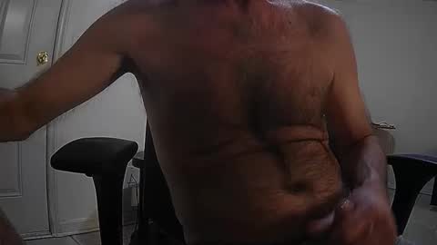 rebelyellin online show from February 10, 11:14 am