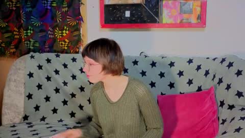 Snapshot of reborn_elf chatting on October 20, 7:36 pm Lara online show from October 20, 7:36 pm