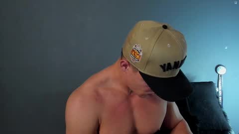 twitter REECET26 instagram RECCETAYLOR online show from October 15, 12:22 am