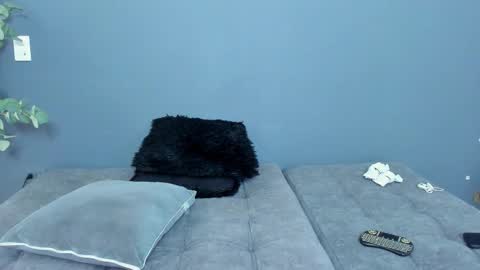 twitter REECET26 instagram RECCETAYLOR online show from December 20, 2:46 pm