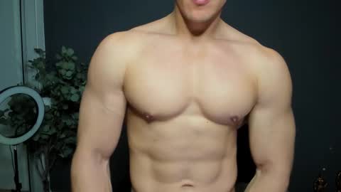 twitter REECET26 instagram RECCETAYLOR online show from March 5, 3:24 am