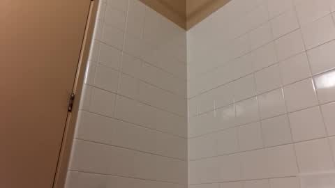 recka810 online show from January 11, 4:01 pm