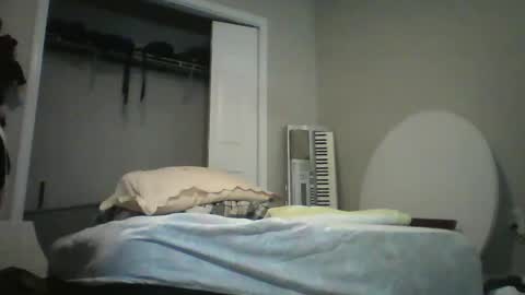 Snapshot of recka810 chatting on May 2, 4:28 am recka810 online show from May 2, 4:28 am