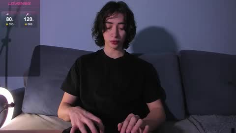 Snapshot of recklessalan chatting on January 7, 7:00 am Alan online show from January 7, 7:00 am