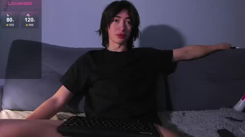 Snapshot of recklessalan chatting on January 11, 4:28 am Alan online show from January 11, 4:28 am