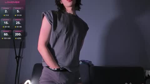 Snapshot of recklessalan chatting on February 3, 6:24 pm Alan online show from February 3, 6:24 pm