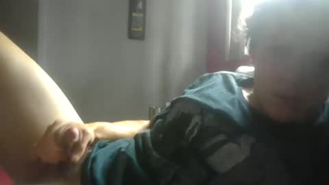 red22178 online show from October 31, 7:04 pm