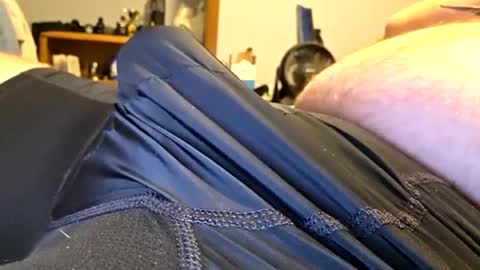 red24devils online show from October 7, 11:18 am