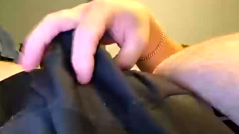 red24devils online show from October 14, 12:06 pm