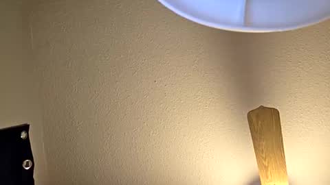 red24devils online show from October 17, 12:58 am