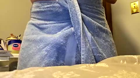 red24devils online show from October 17, 5:04 pm