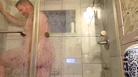 red24devils online show from October 19, 2:18 pm