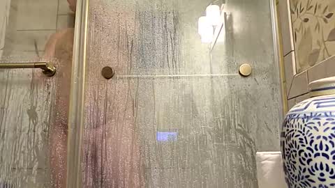 red24devils online show from November 14, 12:15 pm