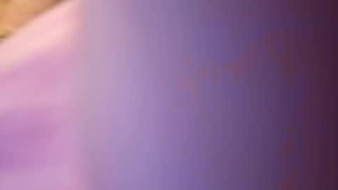 red24devils online show from November 15, 9:54 pm