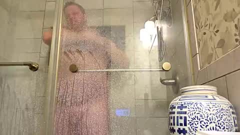 red24devils online show from February 2, 12:53 am