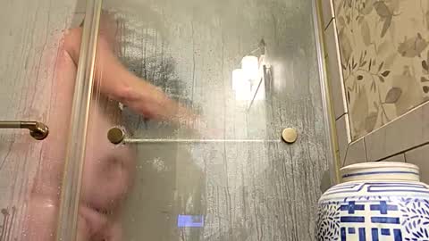 red24devils online show from February 5, 2:00 pm