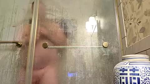 red24devils online show from February 16, 12:40 am