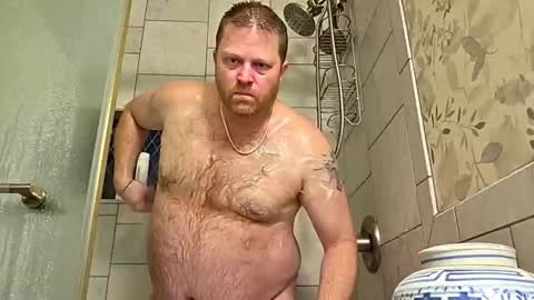 red24devils online show from March 2, 12:56 pm