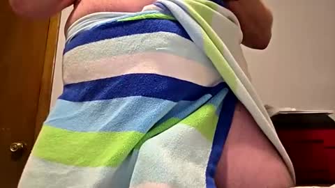 red24devils online show from March 29, 1:16 am