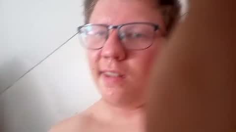 zsax horny online show from December 2, 2:09 am