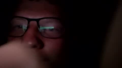 zsax horny online show from December 3, 9:22 am