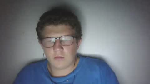 zsax horny online show from December 13, 8:41 am