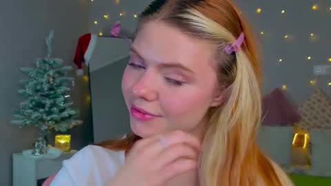 red__candy online show from January 7, 12:07 pm