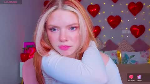 red__candy online show from March 5, 2:46 pm