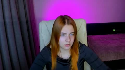 red__dizzy online show from September 22, 7:38 pm