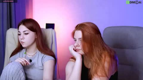 Snapshot of red__dizzy chatting on April 25, 7:00 pm red__dizzy online show from April 25, 7:00 pm