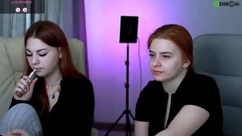 Snapshot of red__dizzy chatting on April 27, 11:30 am red__dizzy online show from April 27, 11:30 am