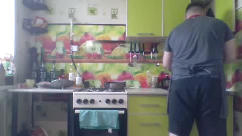 red_bearddd online show from May 2, 11:48 am