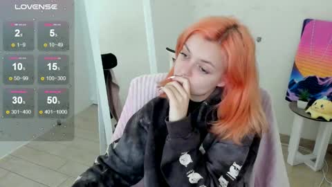 Bestie online show from October 13, 12:49 pm