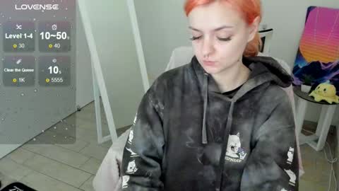 Bestie online show from October 19, 12:17 pm