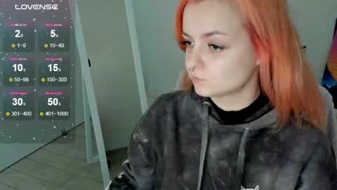 Bestie online show from October 20, 12:38 pm