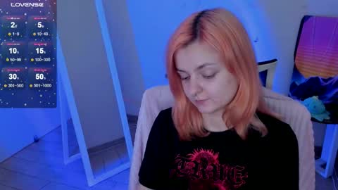 Bestie online show from November 21, 1:32 pm