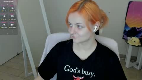 Bestie online show from December 15, 1:59 pm