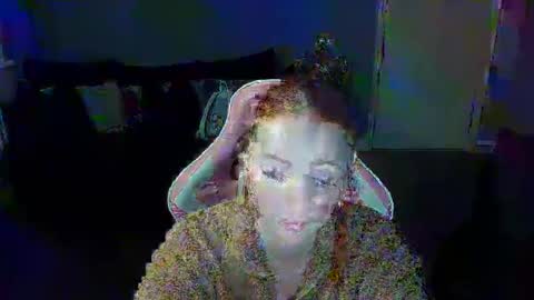 Red -  online show from January 7, 10:52 pm