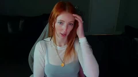 Red -  online show from February 19, 3:27 pm