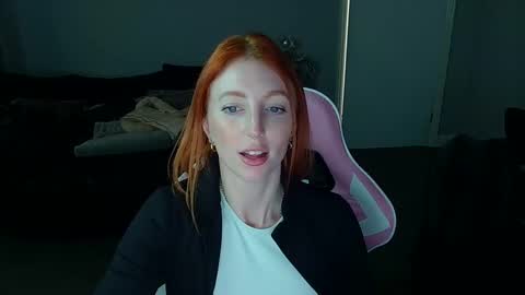 Red -  online show from March 5, 4:24 pm