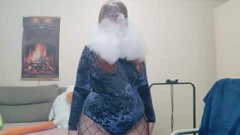 Lisa online show from March 23, 2:59 am