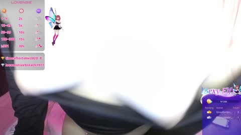 Taliana online show from January 7, 2:42 am