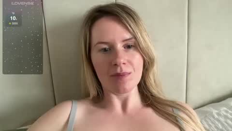 Rosie online show from February 4, 12:55 pm