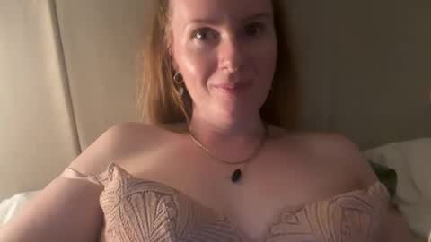 Rosie online show from September 19, 6:30 pm