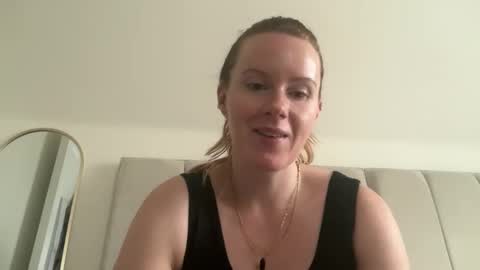 Rosie online show from October 3, 7:49 am