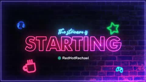 Snapshot of red_hot_rachael chatting on September 21, 3:02 pm Red Hot Rachael online show from September 21, 3:02 pm